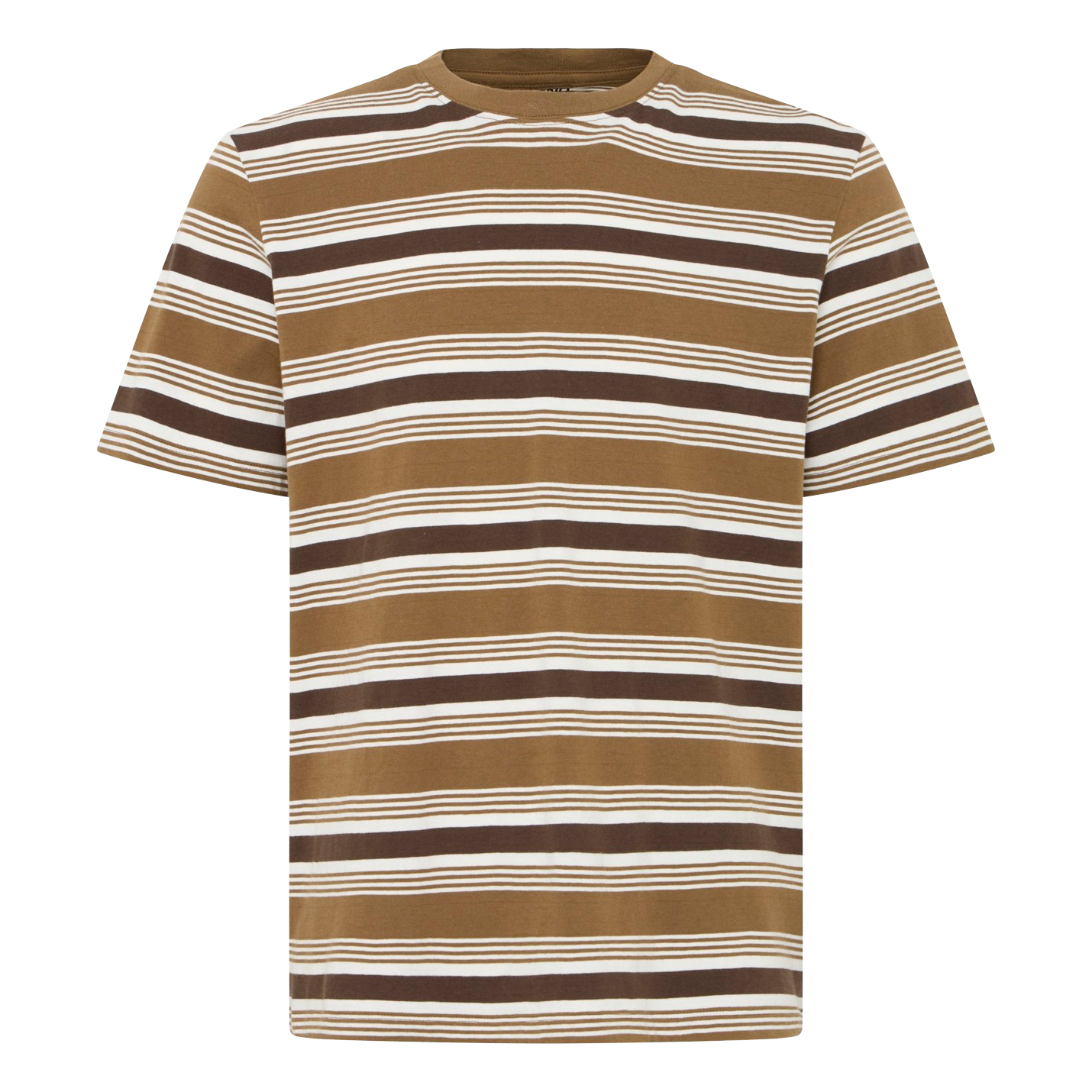 Blend Kalei Herre T-shirt - KANGAROO