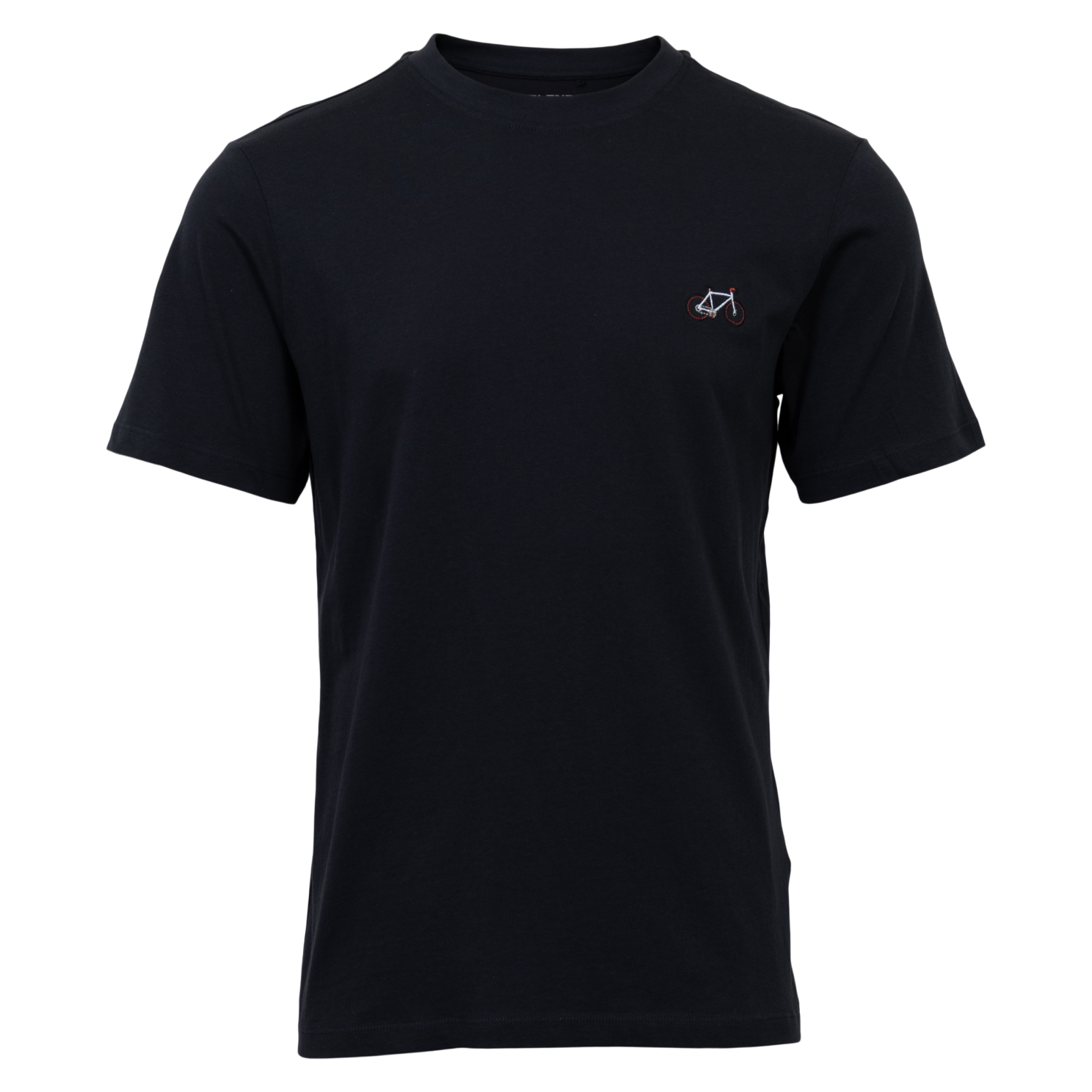 Blend Kennard Herre T-shirt - SALUTE