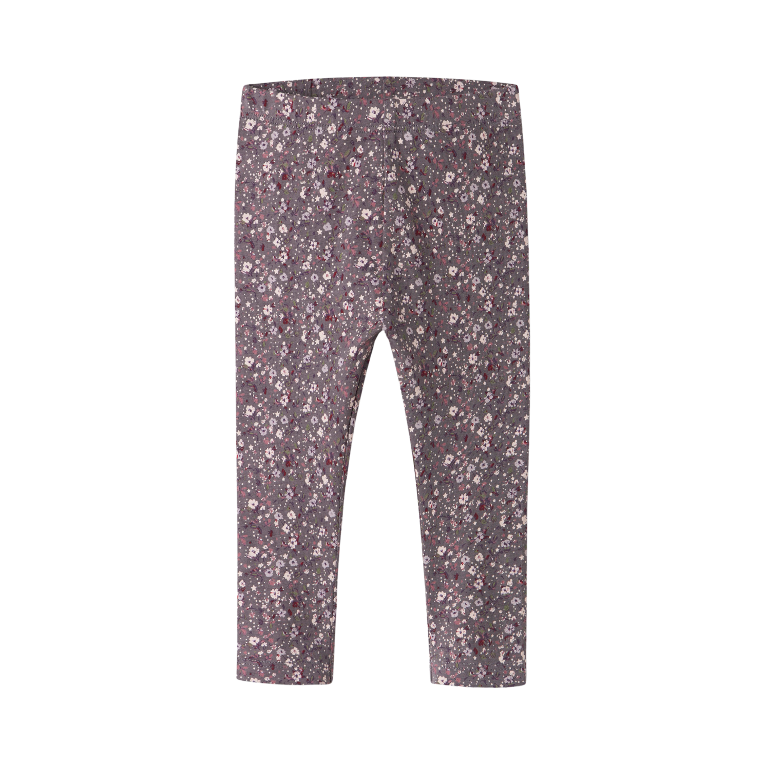 Guppy Roxanne Pige Leggings - SHARK
