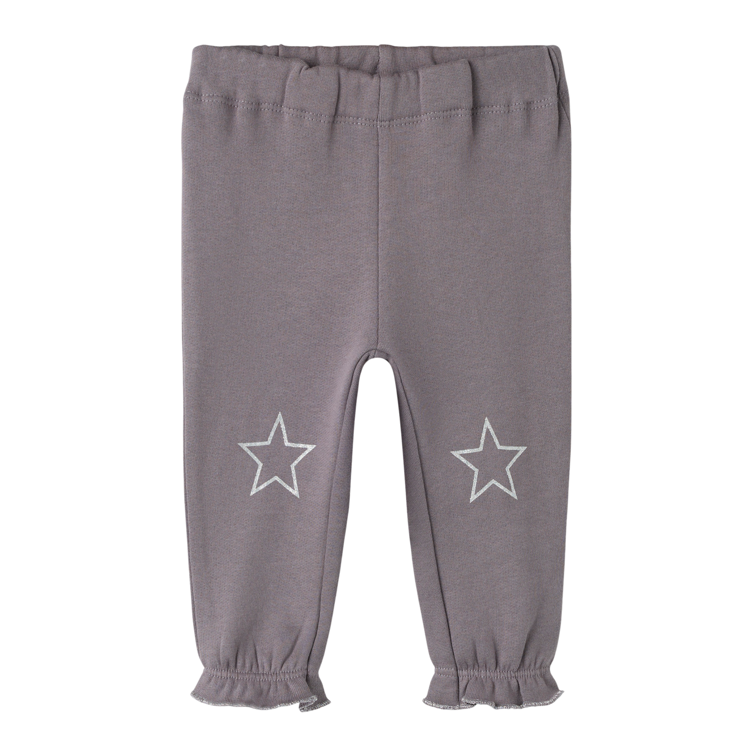 Guppy Raven Pige Sweatpants - SHARK